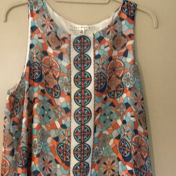 max studio summer dresses